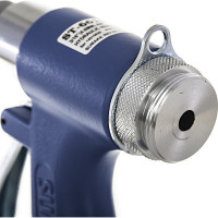 Пневмогидравлический заклепочник 3/16" SUMAKE ST-6615 35087