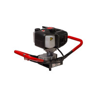 Бензобур ADA GroundDrill-5 А00231