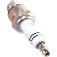 Свеча зажигания IGP E6TC (GG1300 GP40) CHAMPION