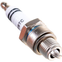 Свеча зажигания IGP E6TC (GG1300 GP40) CHAMPION