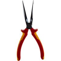 Набор электроизолированных инструментов KNIPEX KN-002012