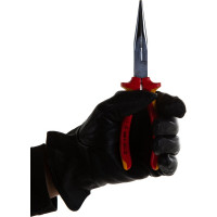 Набор электроизолированных инструментов KNIPEX KN-002012