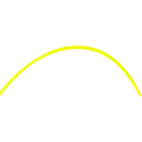 Корд триммерный Star (1.6 мм; 15 м; звезда) CHAMPION C5023