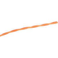 Корд триммерный Twisted Square (1.6 мм; 15 м; витой квадрат) CHAMPION C7001