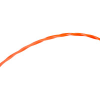 Корд триммерный Twisted Square (1.6 мм; 15 м; витой квадрат) CHAMPION C7001