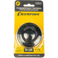 Головка HT24 для триммеров ET450 CHAMPION C5073