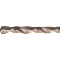 Сверло Standard по металлу (3,5х39/70 мм; HSS-CO) Bosch 2608585845