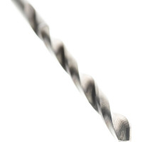 Сверло Standard по металлу 2 шт. (3,5х39/70 мм; HSS-G) Bosch 2608585914