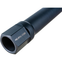 Коронка алмазная по бетону (42х400 мм; 1 1/4 мм) DIAM 312044