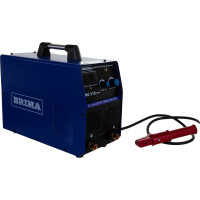 Сварочный инвертор Brima ARC-315 380В 5913