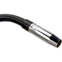 Горелка Brima MIG-150 3м 6514