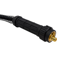 Горелка Brima MIG-150 3м 6514