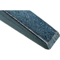 Зубило НИЗ 160 мм FIT 46841