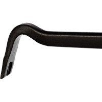 Гвоздодер FIT Профи 46929