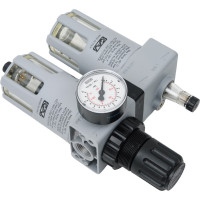 Фильтр для компрессоров FRL-200 3/8 GAV 10088