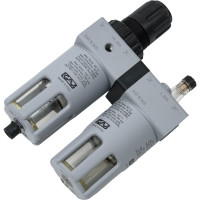 Фильтр для компрессоров FRL-200 3/8 GAV 10088