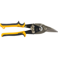 Ножницы по металлу Энкор 27340