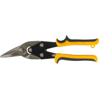 Ножницы по металлу Энкор 27340