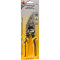 Ножницы по металлу Энкор 27340