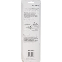 Ножницы по металлу Энкор 27340