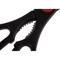 Технические ножницы FIT IT 205 мм 67320