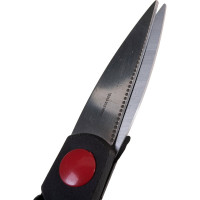 Технические ножницы FIT IT 205 мм 67320