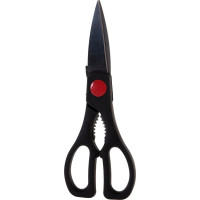 Технические ножницы FIT IT 205 мм 67320