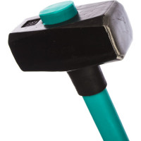 Кувалда 4000 гр Sturm 1011-02-4000