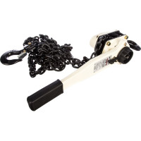 Рычажная таль JET JLPA 1.5T 3m 887611