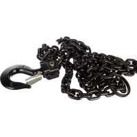 Рычажная таль JET JLPA 1.5T 3m 887611