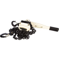 Рычажная таль JET JLPA 1.5T 3m 887611