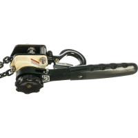 Рычажная таль JET JLPA 0.5T 3m 887506