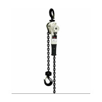 Рычажная таль JET JLPA 0.5T 3m 887506