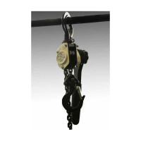 Рычажная таль JET JLPA 1.5T 4.5m 887612
