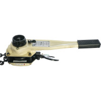 Рычажная таль JET JLPA 1.5T 6m 887613