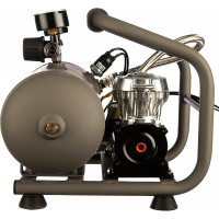 Портативная компрессорная станция BERKUT SA-06