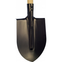 Штыковая лопата РОС РМЗ 77213
