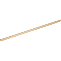 Черенок березовый для лопат высший сорт (1200 мм; 40 мм) РОС 76901