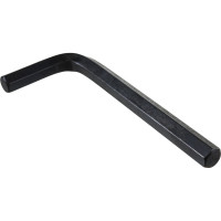 Набор шестигранных ключей HEX FIT 64185