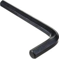 Набор шестигранных ключей HEX FIT 64185