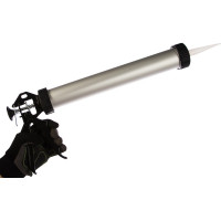 Пистолет для герметика FIT 14256