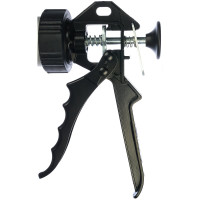 Пистолет для герметика FIT 14256