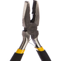 Универсальные плоскогубцы 115 мм 1/5/100 Энкор 19006