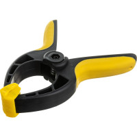 Ручной зажим FIT 59257