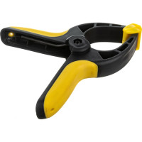 Ручной зажим FIT 59257