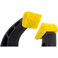 Ручной зажим FIT 59257