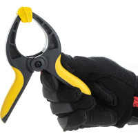 Ручной зажим FIT 59257