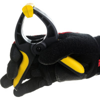 Ручной зажим FIT 59257