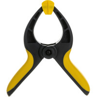 Ручной зажим FIT 59257