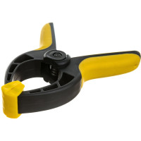 Ручной зажим FIT 59257